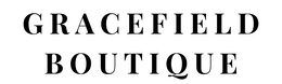 Gracefield Boutique